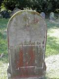 image of grave number 14287